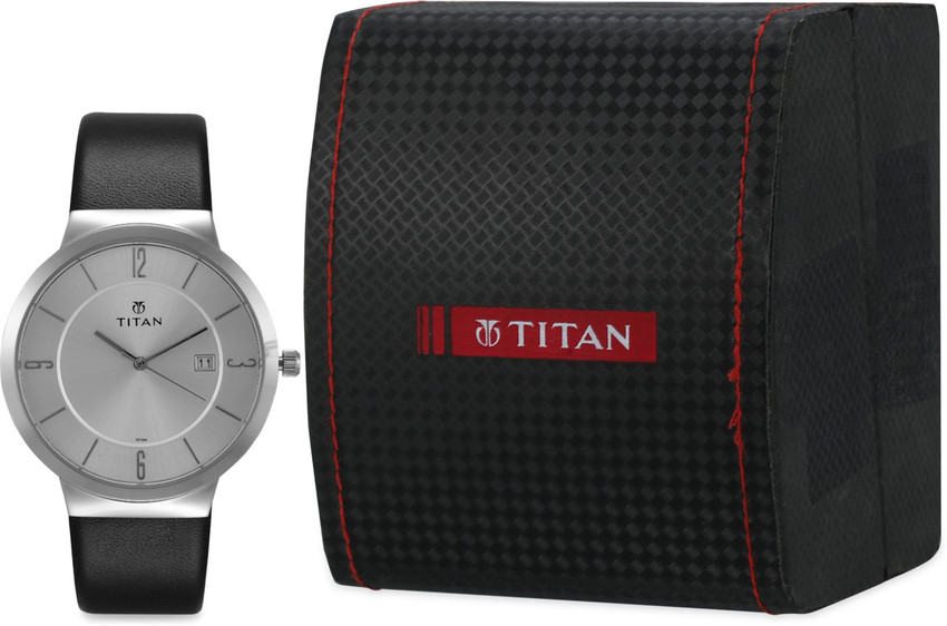 Titan 90053naa31 on sale