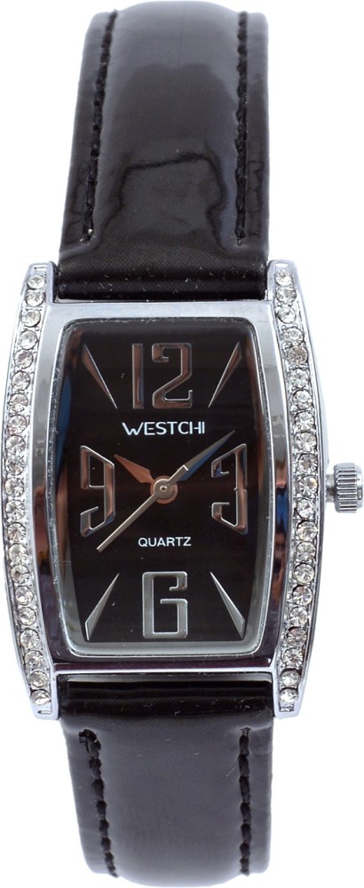 Westchi watches outlet