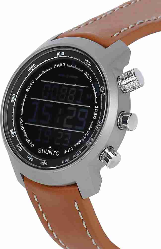 Suunto elementum terra price store