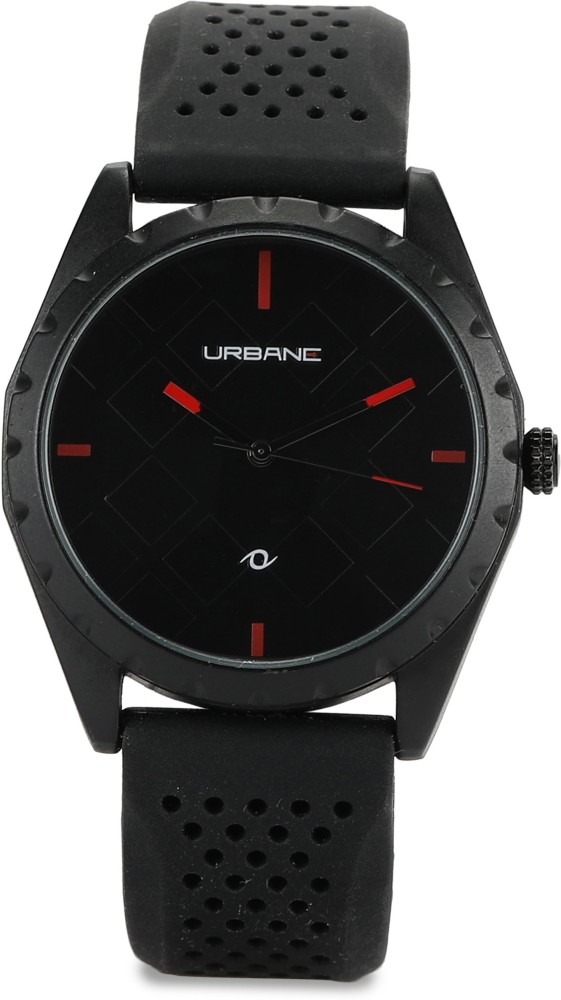 Urbane watch discount