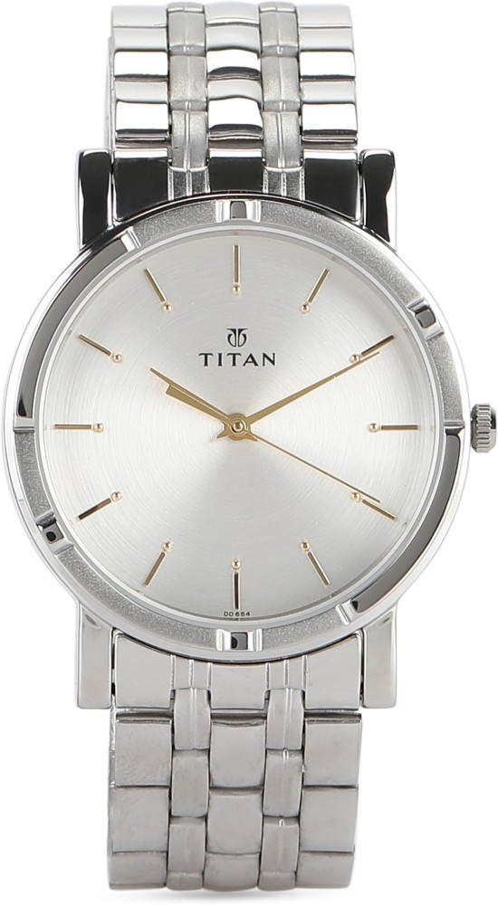 Titan watches for men below 1000 sale