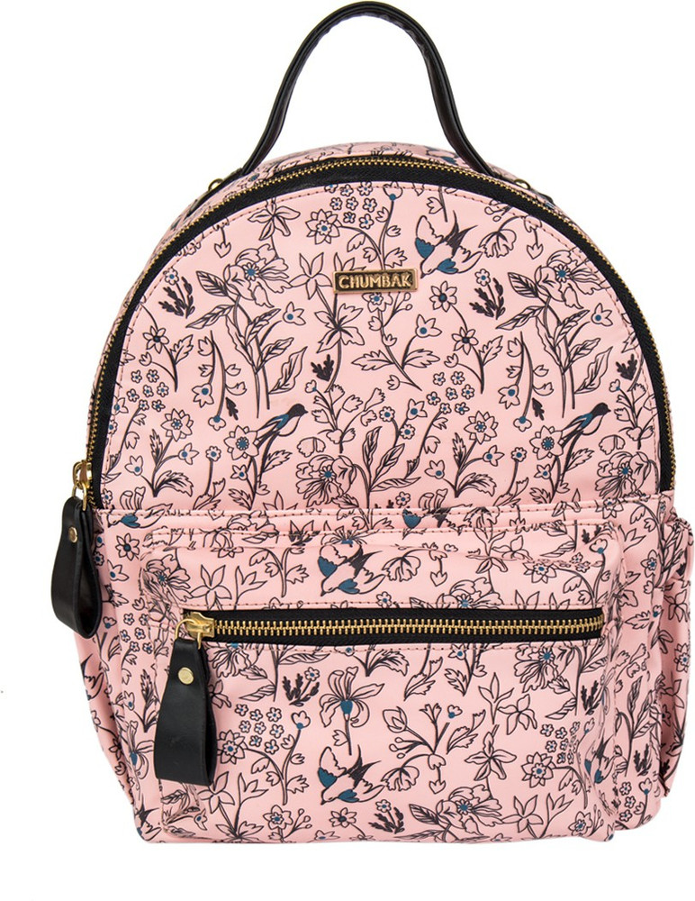 Chumbak best sale bags flipkart