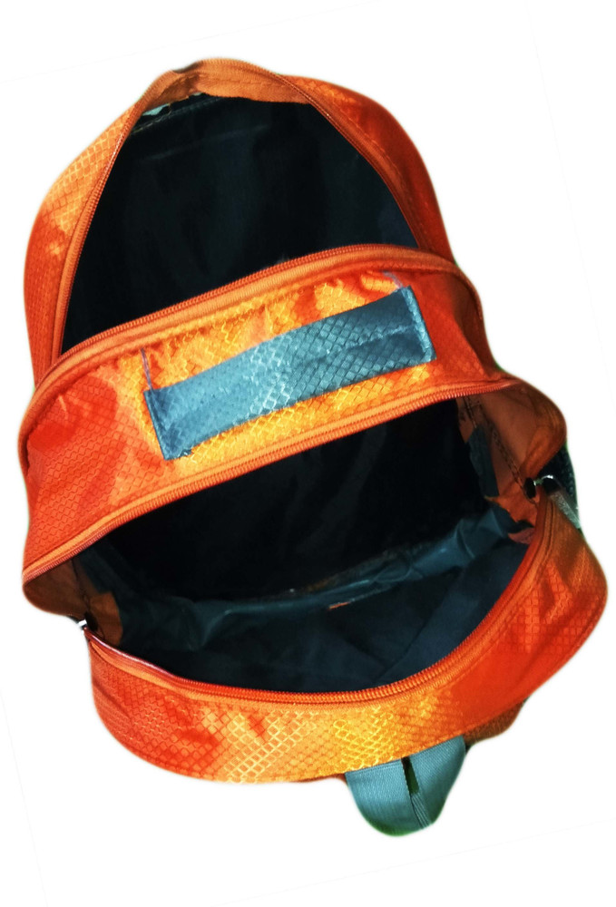 Nike clearance ka bag