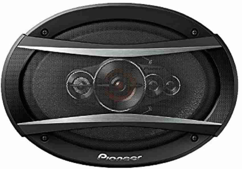 6x9 5 sale way speakers