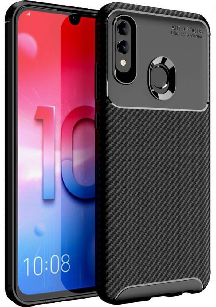 Mobile cover cheap on flipkart