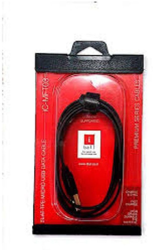 Iball pulse headphone hot sale