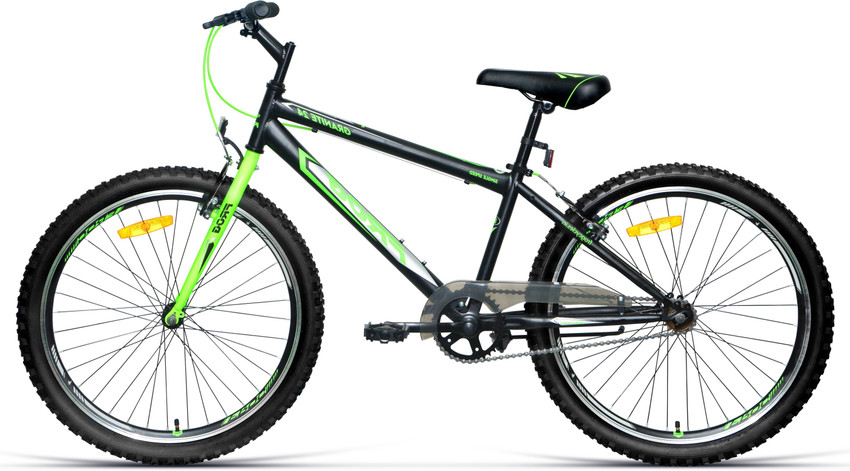 Frog clearance cycles flipkart