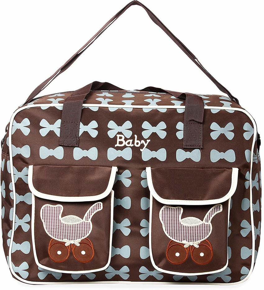 Update more than 75 baby changing diaper bag super hot esthdonghoadian