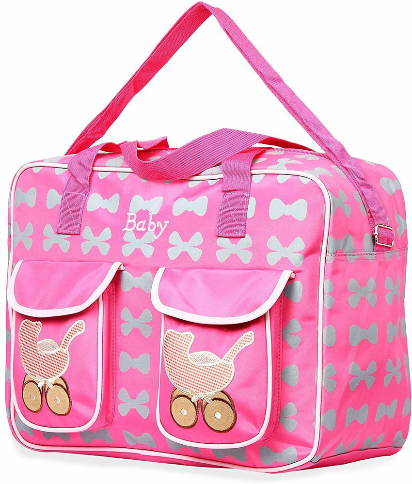Discover more than 157 buy diaper bag online super hot xkldase.edu.vn