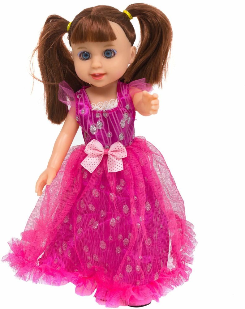 Baybee Dolls and Accessories for Girls