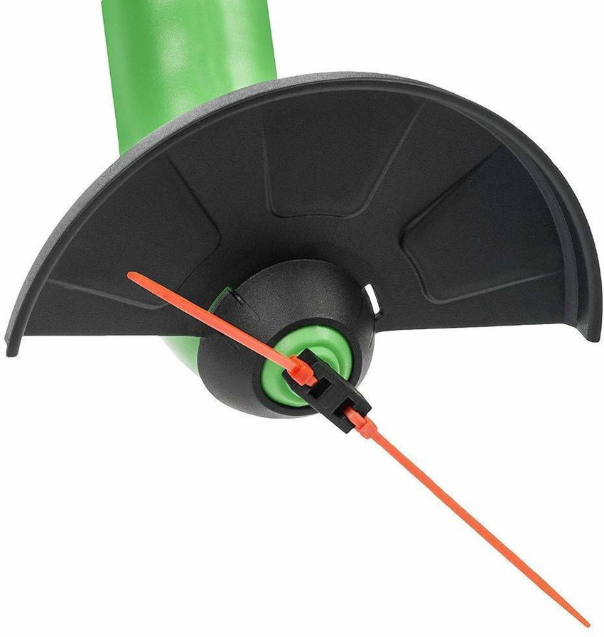 Dayalu e11 hot sale cordless grass trimmer