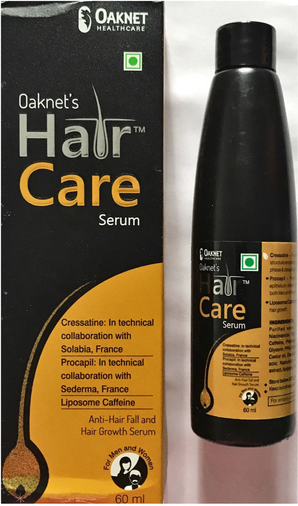 Top more than 82 hair care serum vova.edu.vn