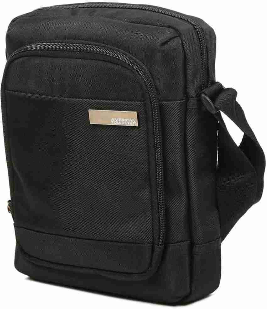 Side bags for outlet mens american tourister