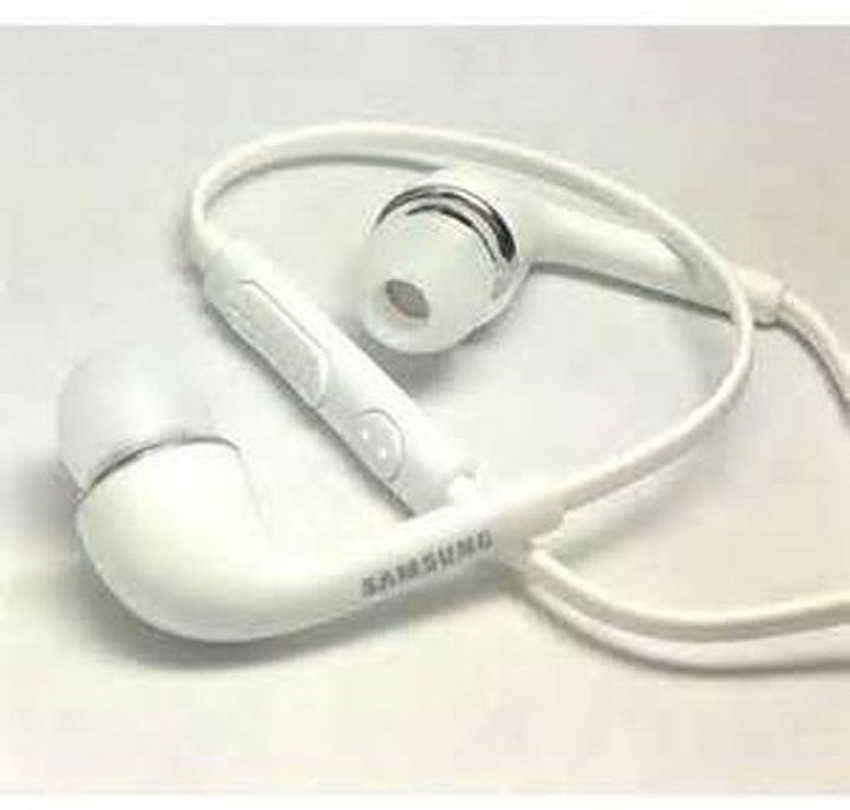 Samsung original earphones flipkart outlet