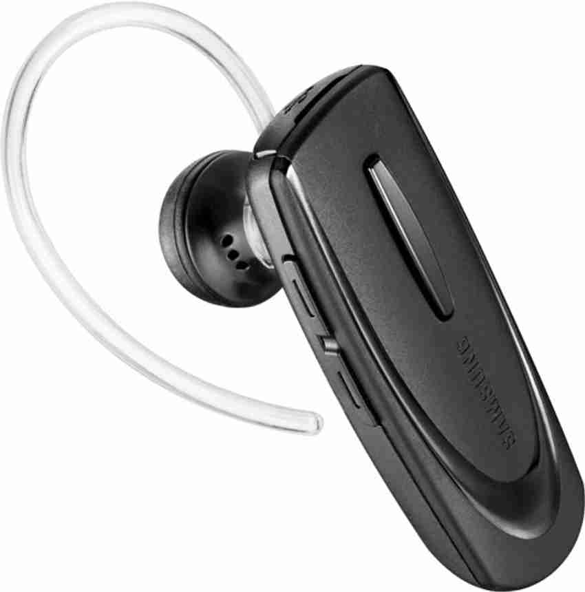 Samsung tablet headset deals
