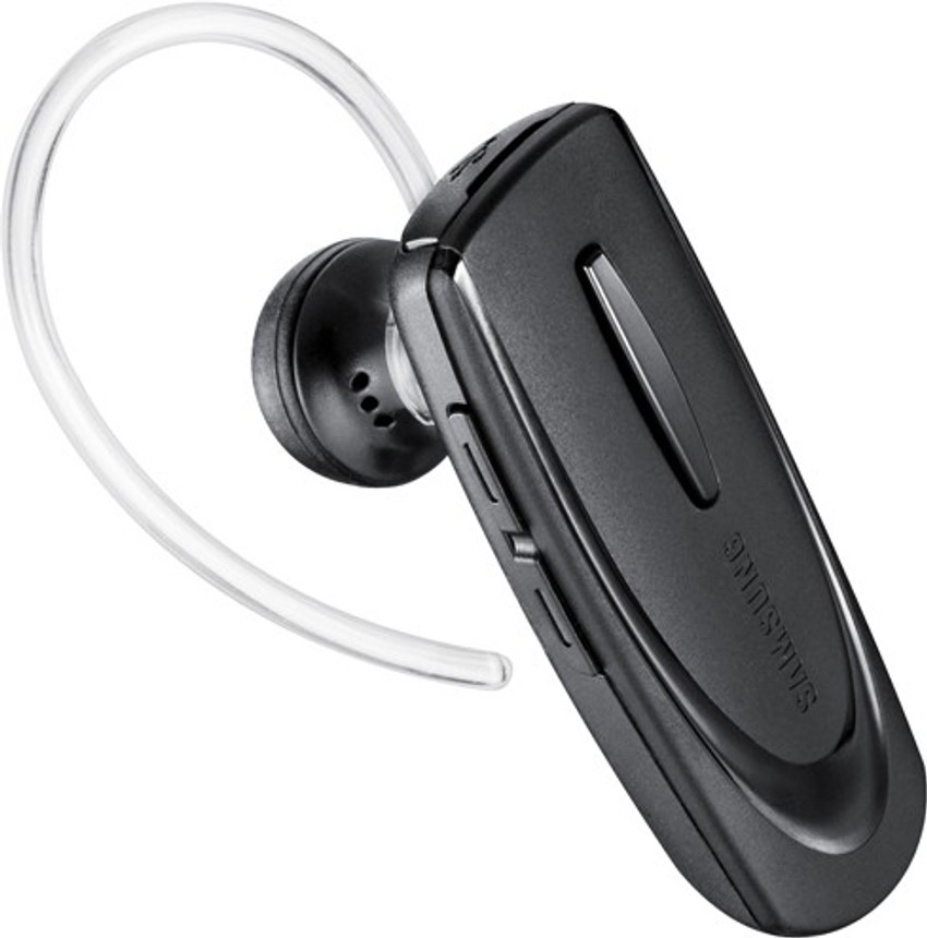 Samsung bluetooth online headset price list