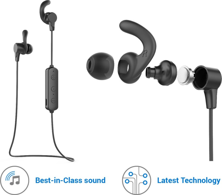 Flipkart headset discount