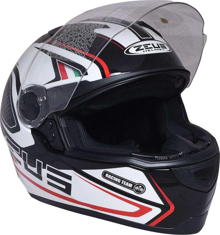 Zeus hot sale helmet 811