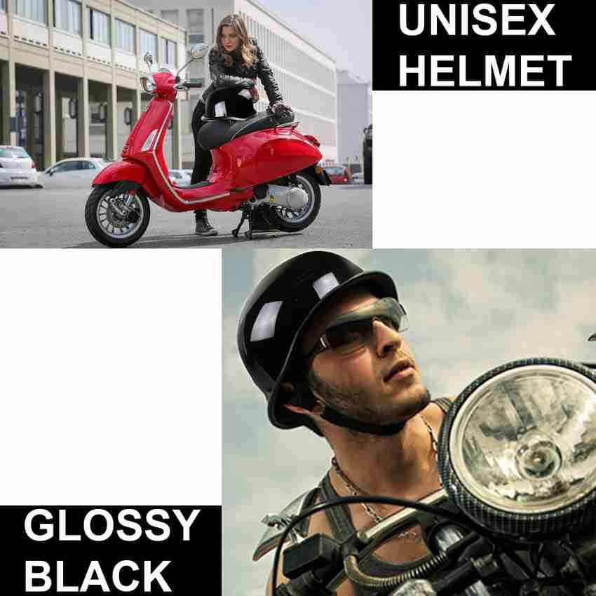 Tactical discount bicycle helmet