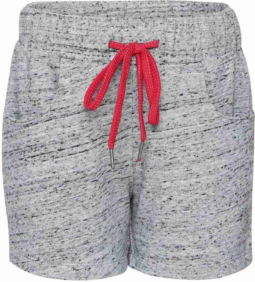 Jockey shorts for girls hotsell