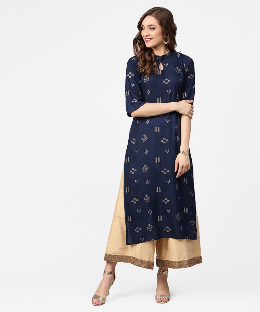 Flipkart on sale libas kurti