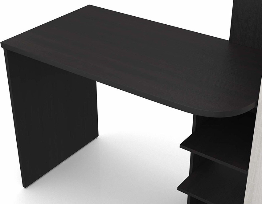 Forzza hawaii engineered wood study table hotsell