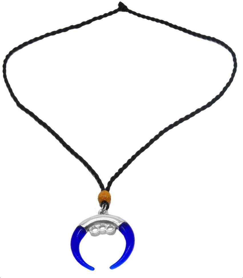 Buy Mens Locket Online In India -  India