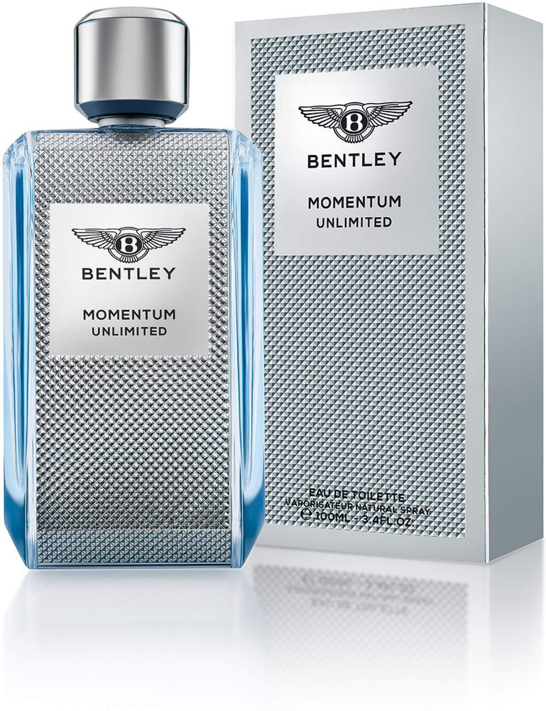 Bentley for deals men edt