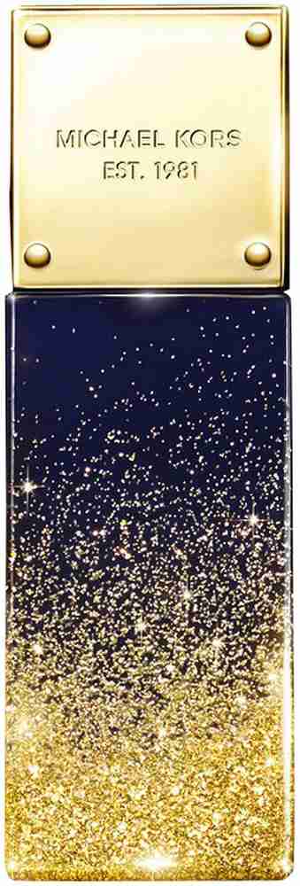 Michael kors sales midnight shimmer price