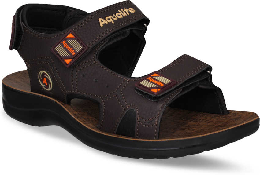 Aqualite sandals hotsell