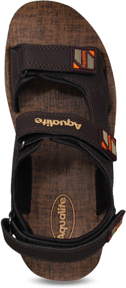 Aqualite sandal 2025 price