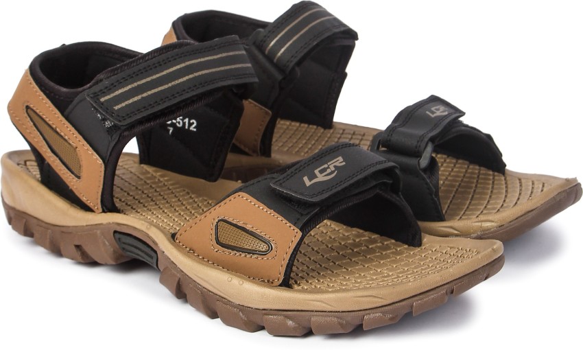 Lancer hot sale sandals flipkart