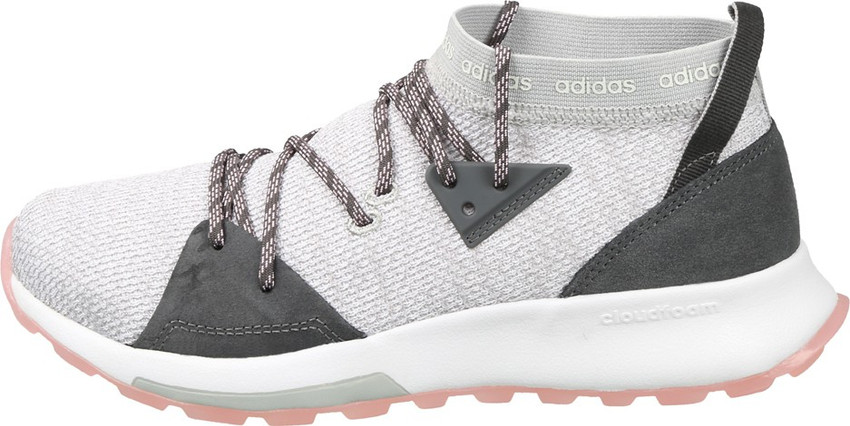 adidas quesa shoes