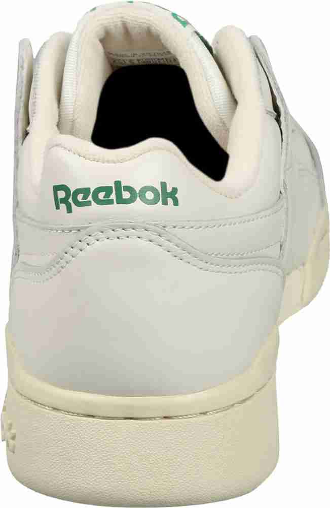 REEBOK CLASSICS WORKOUT LO PLUS Running Shoes For Women Buy REEBOK CLASSICS WORKOUT LO PLUS Running Shoes For Women Online at Best Price Shop Online for Footwears in India Flipkart