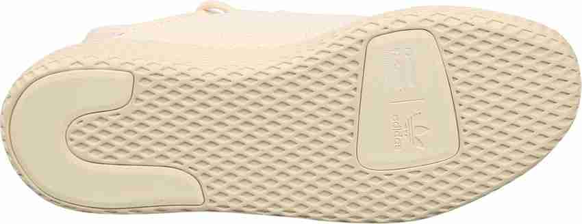ADIDAS ORIGINALS P TENNIS HU Casuals For Women Buy ADIDAS