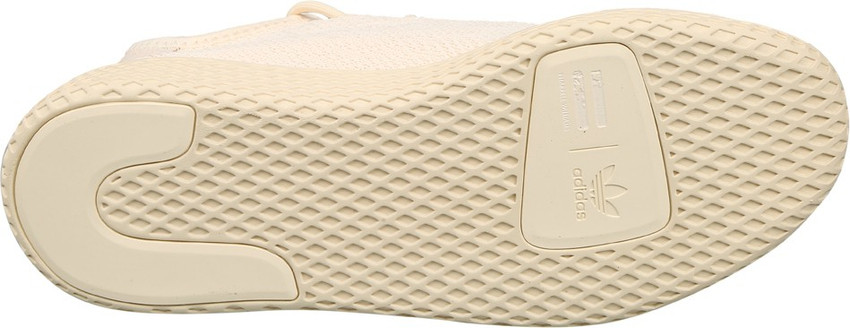 Adidas originals pw tennis hu womens clearance