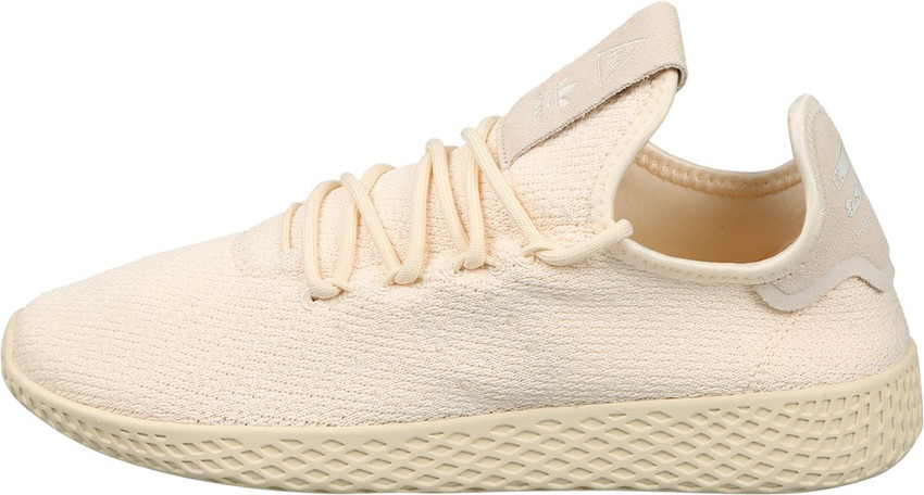 pw tennis hu womens