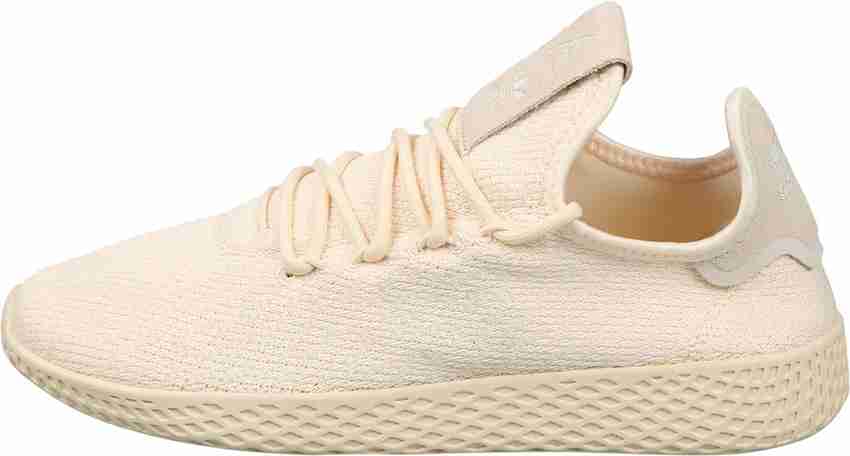 Adidas d96552 clearance