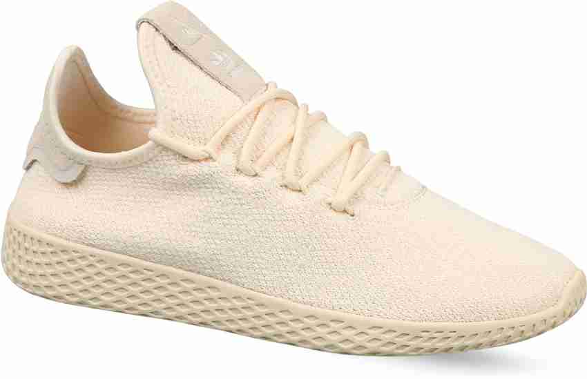 Pe sales tennis hu