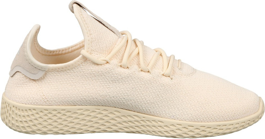 Adidas d96552 sale