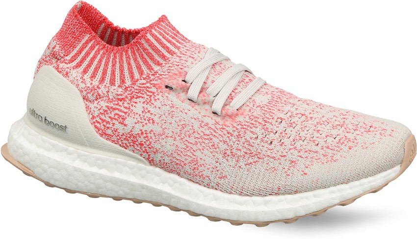 Adidas ultra boost hot sale uncaged mujer india