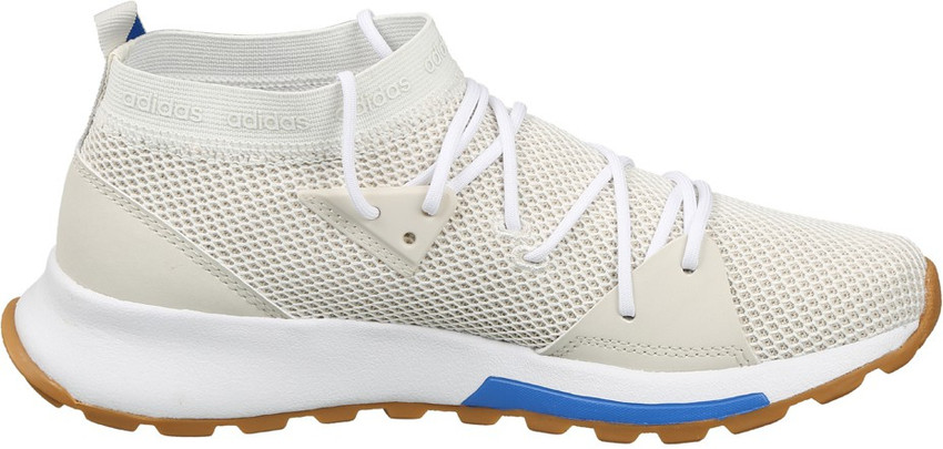 adidas quesa w
