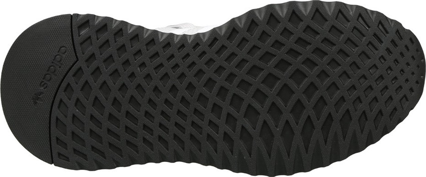 Adidas g27645 on sale