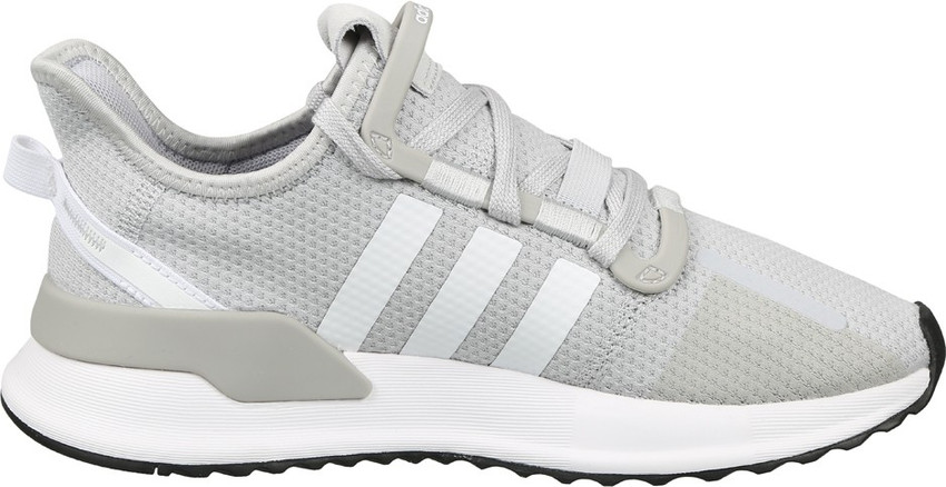 ADIDAS ORIGINALS U PATH RUN W Sneakers For Women Buy ADIDAS
