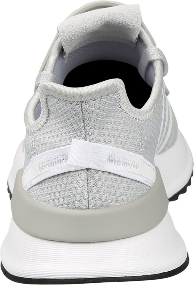 G27645 top
