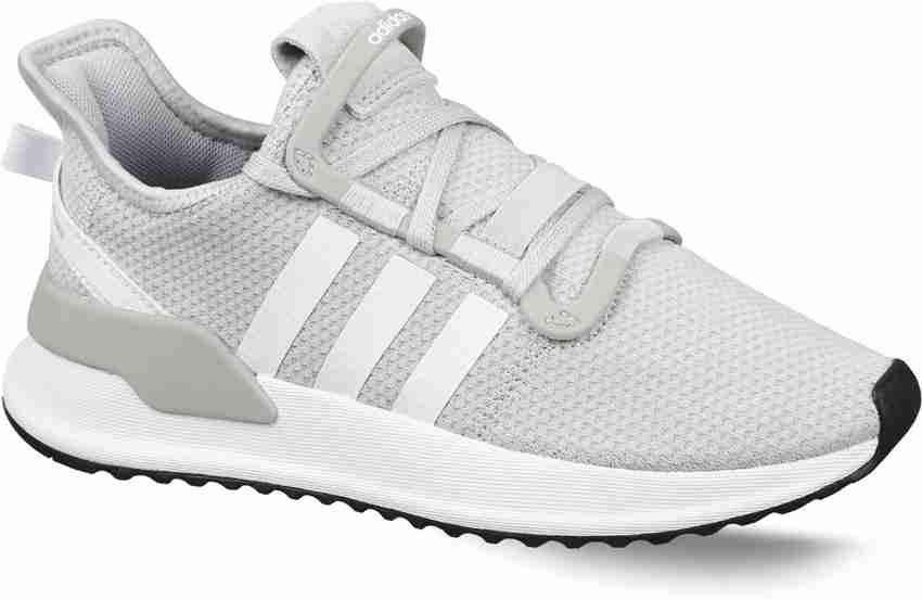 Adidas u sales path run dames