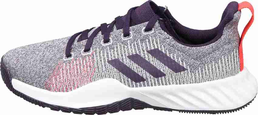 Adidas gym solar lt store