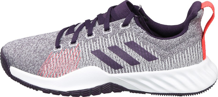 Solar trainer adidas discount