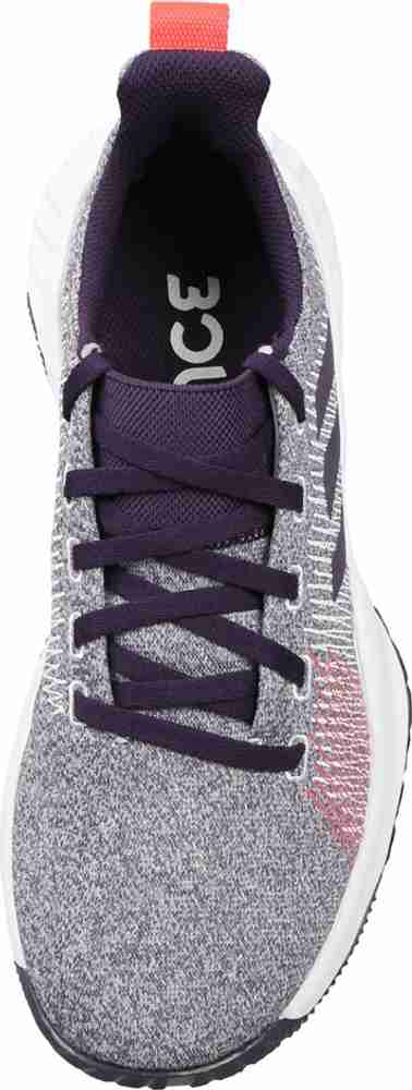 Adidas women's solar lt training shoes shop