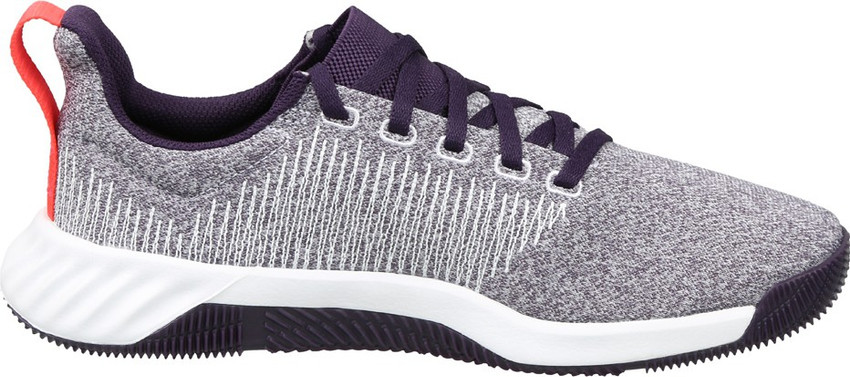 ADIDAS SOLAR LT TRAINER W Training Gym Shoes For Women